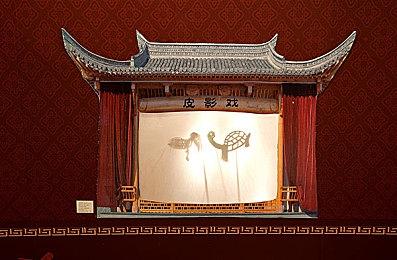 韩媒称《星刃》PC版要2年后才会推出 耐心等待吧！