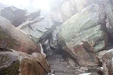 《战神4》PC版至少已售出一百万份 奎爷依旧能打